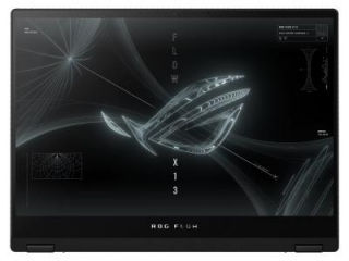 ROG Flow X13 GV301RC-LJ022WS Laptop