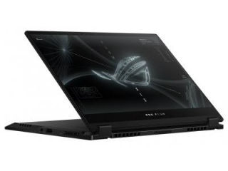 ROG Flow X13 GV301RC-LJ022WS Laptop