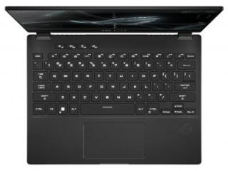 ROG Flow X13 GV301RC-LJ022WS Laptop