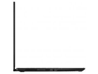 ROG Flow X13 GV301RC-LJ022WS Laptop