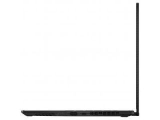 ROG Flow X13 GV301RC-LJ022WS Laptop