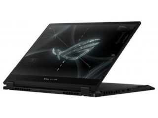 ROG Flow X13 GV301RC-LJ022WS Laptop