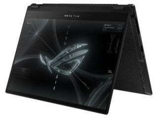 ROG Flow X13 GV301RC-LJ022WS Laptop