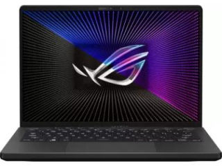 ASUS ROG Zephyrus G14 GA402RK-L8148WS Laptop