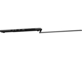 ROG Zephyrus G14 GA402RK-L8148WS Laptop