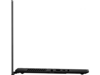 ROG Zephyrus G14 GA402RK-L8148WS Laptop