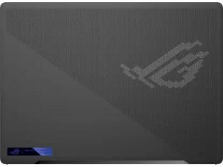 ROG Zephyrus G14 GA402RK-L8148WS Laptop