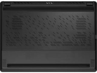 ROG Zephyrus G14 GA402RK-L8148WS Laptop