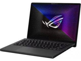 ROG Zephyrus G14 GA402RK-L8148WS Laptop