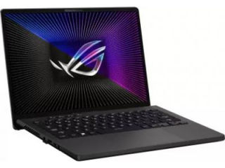 ROG Zephyrus G14 GA402RK-L8148WS Laptop