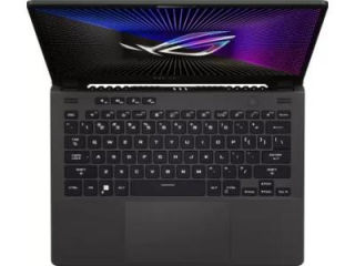 ROG Zephyrus G14 GA402RK-L8148WS Laptop