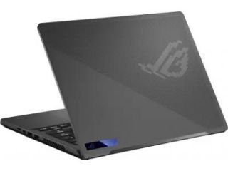 ROG Zephyrus G14 GA402RK-L8148WS Laptop
