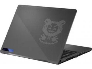 ROG Zephyrus G14 GA402RK-L8148WS Laptop