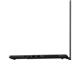 ROG Zephyrus G14 GA402RK-L8148WS Laptop