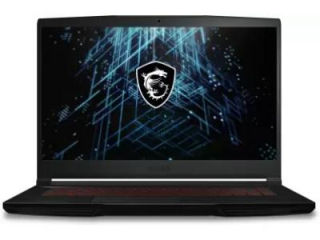 GF63 Thin 11UC-867IN Laptop