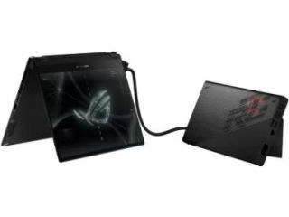 ROG Flow X13 GV301RA-LI030WS Laptop