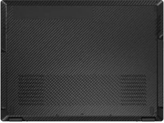 ROG Flow X13 GV301RA-LI030WS Laptop