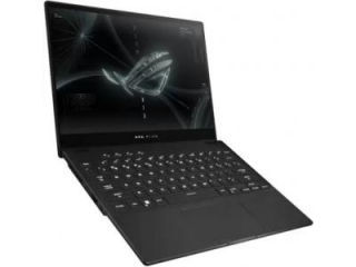 ROG Flow X13 GV301RA-LI030WS Laptop