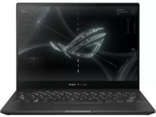 ASUS ROG Flow X13 GV301RE-LI201WS Laptop