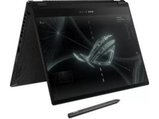 ROG Flow X13 GV301RE-LI201WS Laptop