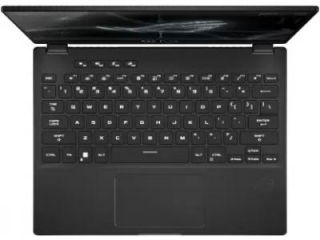 ROG Flow X13 GV301RE-LI201WS Laptop