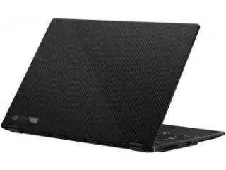 ROG Flow X13 GV301RE-LI201WS Laptop