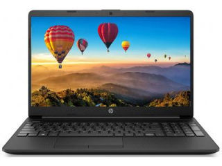 HP 15s-du3614TU (6N041PA) Laptop