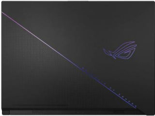 ROG Zephyrus Duo 16 GX650RM-LS019WS Laptop