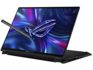 ASUS ROG Flow X16 GV601RM-M6054WS Laptop