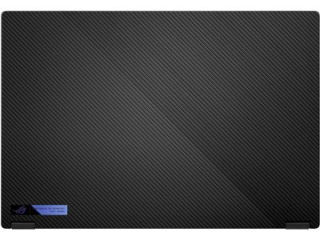ROG Flow X16 GV601RM-M6054WS Laptop