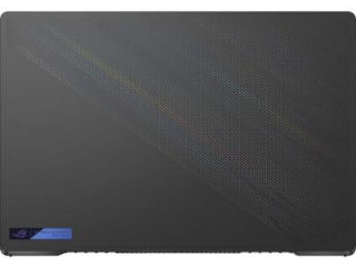 ROG Zephyrus G15 GA503RM-LN143WS Laptop