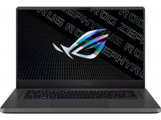 ASUS ROG Zephyrus G15 GA503RS-HQ027WS Laptop
