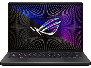 ASUS ROG Zephyrus G14 GA402RJ-L8182WS Laptop
