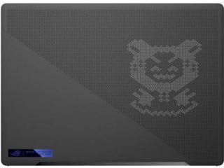ROG Zephyrus G14 GA402RJ-L8182WS Laptop