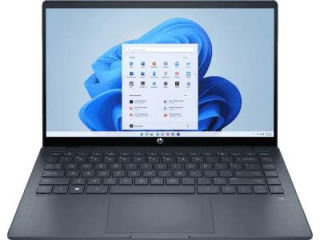 HP Pavilion x360 14-ek0092TU (6Q0Z9PA) Laptop