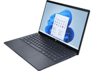 Pavilion x360 14-ek0092TU (6Q0Z9PA) Laptop