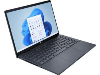 Pavilion x360 14-ek0092TU (6Q0Z9PA) Laptop