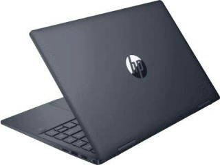 Pavilion x360 14-ek0092TU (6Q0Z9PA) Laptop