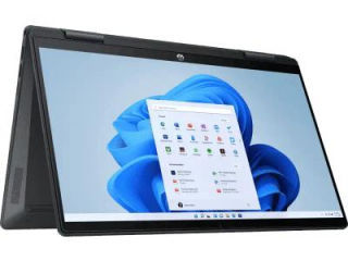 Pavilion x360 14-ek0092TU (6Q0Z9PA) Laptop