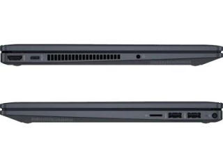Pavilion x360 14-ek0092TU (6Q0Z9PA) Laptop