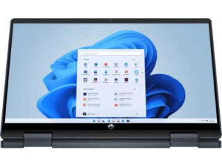 Pavilion x360 14-ek0092TU (6Q0Z9PA) Laptop