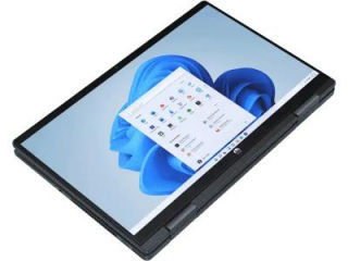 Pavilion x360 14-ek0092TU (6Q0Z9PA) Laptop