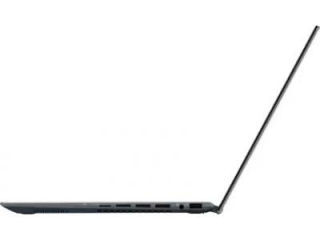 Zenbook Flip 14 OLED UP5401ZA-KN701WS Laptop
