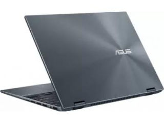 Zenbook Flip 14 OLED UP5401ZA-KN701WS Laptop