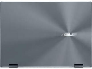 Zenbook Flip 14 OLED UP5401ZA-KN701WS Laptop