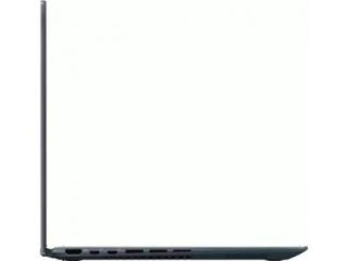 Zenbook Flip 14 OLED UP5401ZA-KN501WS Laptop