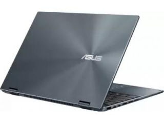 Zenbook Flip 14 OLED UP5401ZA-KN501WS Laptop
