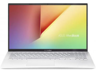 ASUS VivoBook 15 X512DA-BQ311WS Laptop