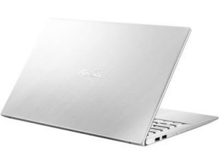 VivoBook 15 X512DA-BQ311WS Laptop