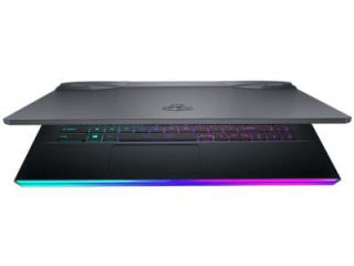 GE66 Raider 11UE-608IN Laptop